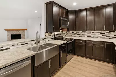  8860 Villa La Jolla Drive #217, La Jolla, CA 92037 - Photo 10