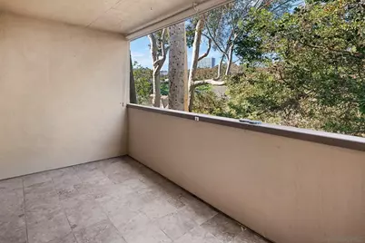  8860 Villa La Jolla Drive #217, La Jolla, CA 92037 - Photo 16