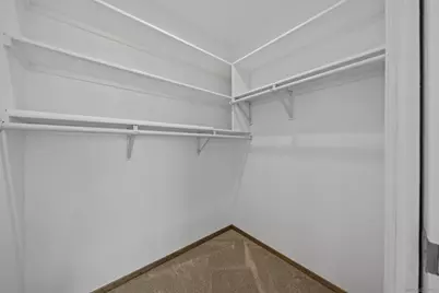  20872 Deerhorn Valley Road, Jamul, CA 91935 - Photo 32