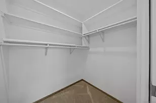 20872 Deerhorn Valley Rd, Jamul, CA 91935 - Photo 32