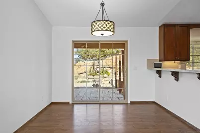  20872 Deerhorn Valley Road, Jamul, CA 91935 - Photo 14