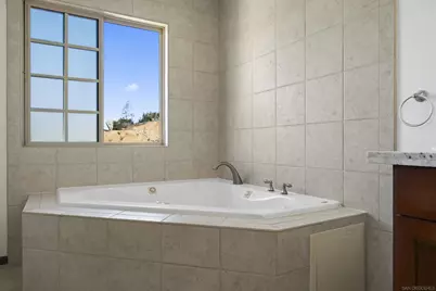  20872 Deerhorn Valley Road, Jamul, CA 91935 - Photo 36