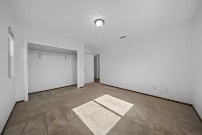  20872 Deerhorn Valley Road, Jamul, CA 91935 - Photo 26