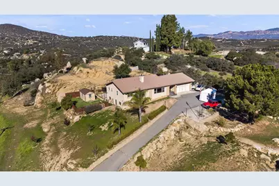  20872 Deerhorn Valley Road, Jamul, CA 91935 - Photo 64