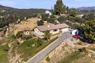 20872 Deerhorn Valley Rd, Jamul, CA 91935 - Photo 64