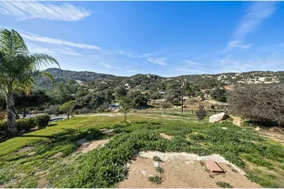  20872 Deerhorn Valley Road, Jamul, CA 91935 - Photo 56