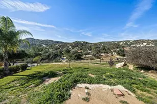 20872 Deerhorn Valley Rd, Jamul, CA 91935 - Photo 56