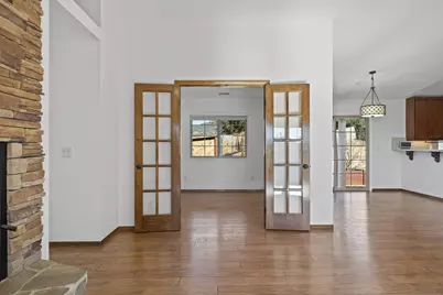  20872 Deerhorn Valley Road, Jamul, CA 91935 - Photo 12