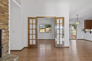 20872 Deerhorn Valley Rd, Jamul, CA 91935 - Photo 12