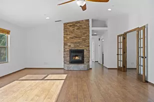 20872 Deerhorn Valley Rd, Jamul, CA 91935 - Photo 8