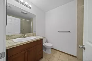 20872 Deerhorn Valley Rd, Jamul, CA 91935 - Photo 22