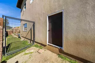 20872 Deerhorn Valley Rd, Jamul, CA 91935 - Photo 58