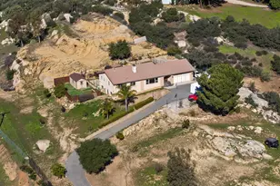 20872 Deerhorn Valley Rd, Jamul, CA 91935 - Photo 1