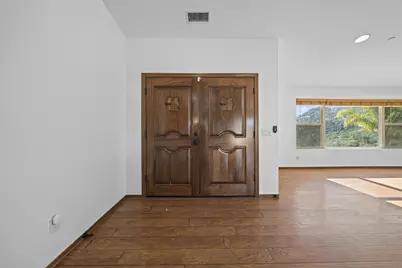  20872 Deerhorn Valley Road, Jamul, CA 91935 - Photo 6