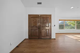 20872 Deerhorn Valley Rd, Jamul, CA 91935 - Photo 6