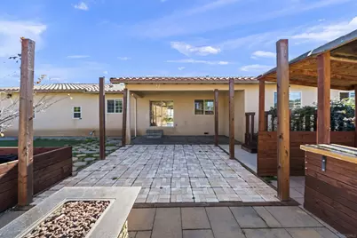  20872 Deerhorn Valley Road, Jamul, CA 91935 - Photo 48