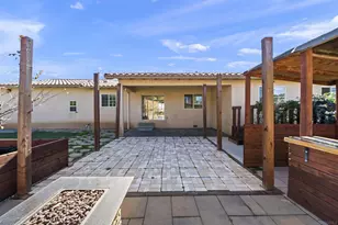 20872 Deerhorn Valley Rd, Jamul, CA 91935 - Photo 48