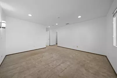  20872 Deerhorn Valley Road, Jamul, CA 91935 - Photo 28