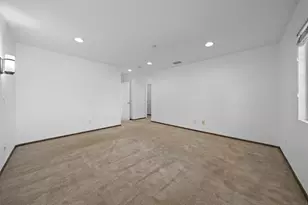 20872 Deerhorn Valley Rd, Jamul, CA 91935 - Photo 28