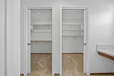  20872 Deerhorn Valley Road, Jamul, CA 91935 - Photo 30