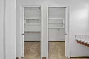 20872 Deerhorn Valley Rd, Jamul, CA 91935 - Photo 30