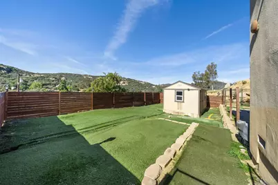  20872 Deerhorn Valley Road, Jamul, CA 91935 - Photo 40