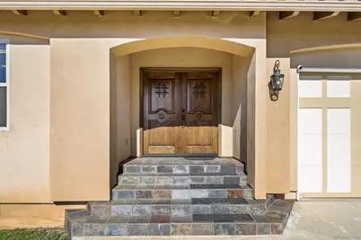  20872 Deerhorn Valley Road, Jamul, CA 91935 - Photo 4