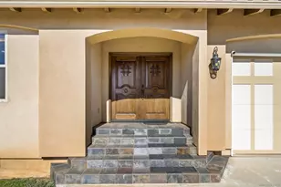 20872 Deerhorn Valley Rd, Jamul, CA 91935 - Photo 4