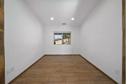  20872 Deerhorn Valley Road, Jamul, CA 91935 - Photo 20