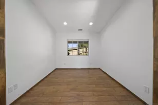 20872 Deerhorn Valley Rd, Jamul, CA 91935 - Photo 20