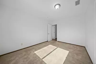  20872 Deerhorn Valley Road, Jamul, CA 91935 - Photo 24