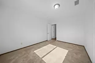 20872 Deerhorn Valley Rd, Jamul, CA 91935 - Photo 24