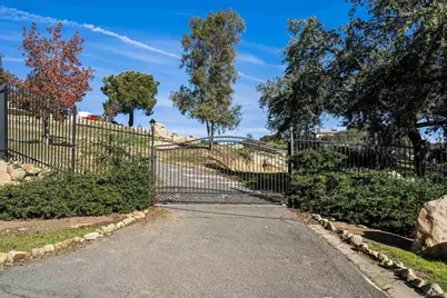  20872 Deerhorn Valley Road, Jamul, CA 91935 - Photo 60