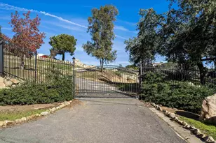 20872 Deerhorn Valley Rd, Jamul, CA 91935 - Photo 60
