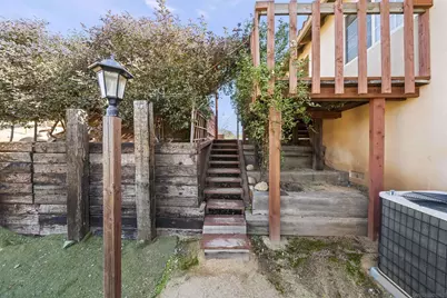  20872 Deerhorn Valley Road, Jamul, CA 91935 - Photo 42