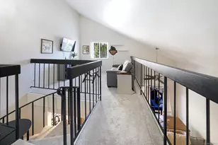 23658 Country Villa Rd, Ramona, CA 92065 - Photo 16