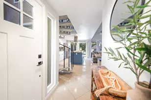 23658 Country Villa Rd, Ramona, CA 92065 - Photo 2