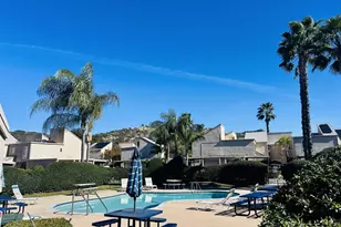 23658 Country Villa Rd, Ramona, CA 92065 - Photo 24