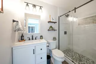 23658 Country Villa Rd, Ramona, CA 92065 - Photo 14