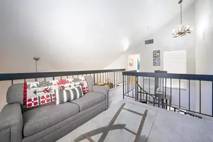 23658 Country Villa Rd, Ramona, CA 92065 - Photo 18