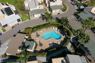 23658 Country Villa Rd, Ramona, CA 92065 - Photo 26