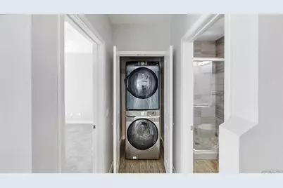  2114 Felspar St, San Diego, CA 92109 - Photo 28