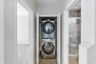 2114 Felspar St, San Diego, CA 92109 - Photo 28