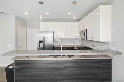  2114 Felspar St, San Diego, CA 92109 - Photo 22