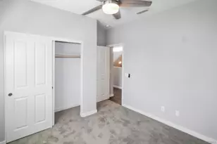 2114 Felspar St, San Diego, CA 92109 - Photo 38