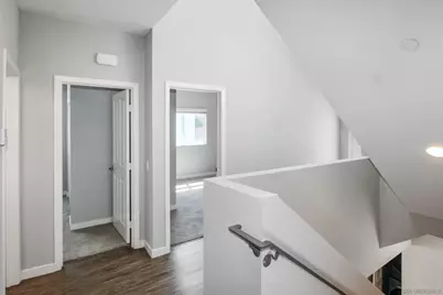  2114 Felspar St, San Diego, CA 92109 - Photo 30