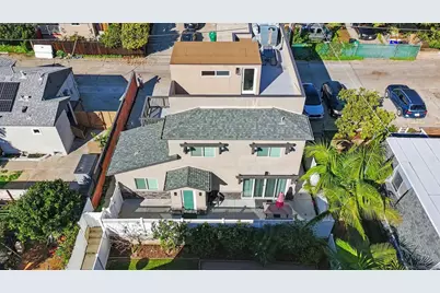  2114 Felspar St, San Diego, CA 92109 - Photo 4