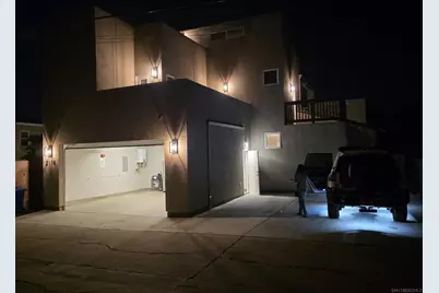  2114 Felspar St, San Diego, CA 92109 - Photo 10