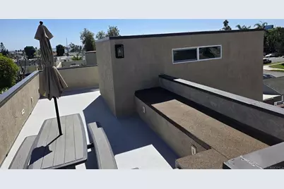  2114 Felspar St, San Diego, CA 92109 - Photo 8