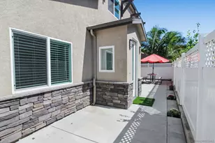 2114 Felspar St, San Diego, CA 92109 - Photo 14